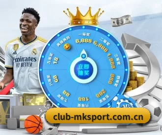 club-mksport.com.cn APP