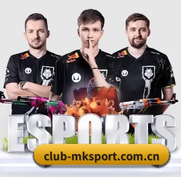 走向世界 - 全球化战略取得重大进展,千万用户共同见证club-mksport.com.cn成长。