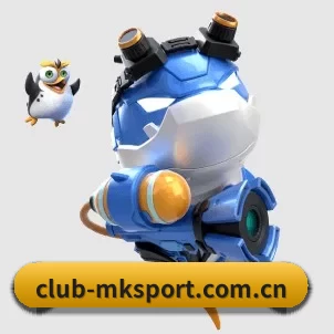club-mksport.com.cn APP